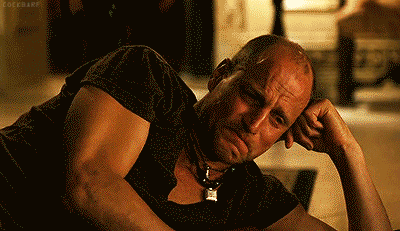 qZrFgHz.gif