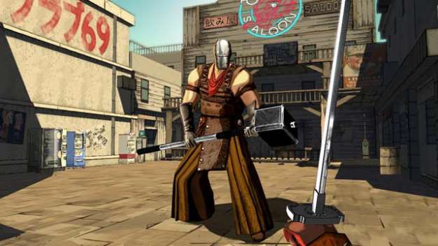 redsteel2-png.jpeg