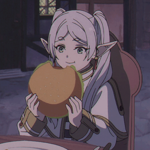AlBHohw.gif