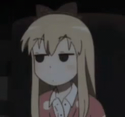 3f42ee78be48ca94671f228cb8986046.gif