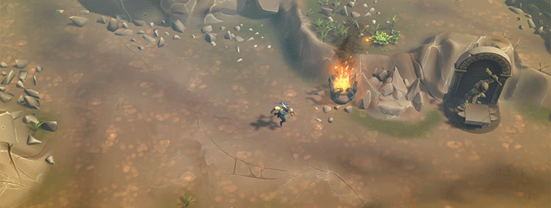 y9FoNxs.gif