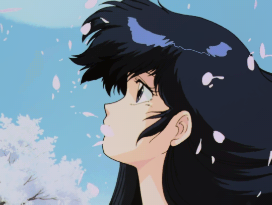 97e42d799b22fdf3b3859060b6d52f2a.gif