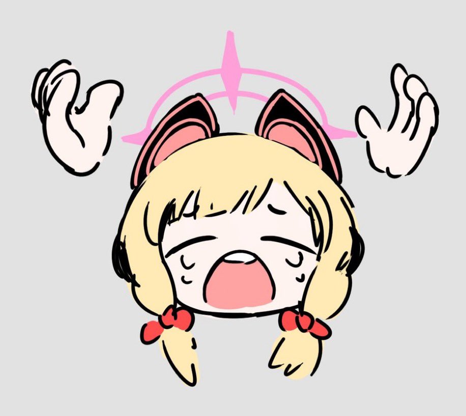 mTyHHHj.jpg