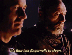 hXEAjlQ.gif
