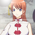 Kagura.png