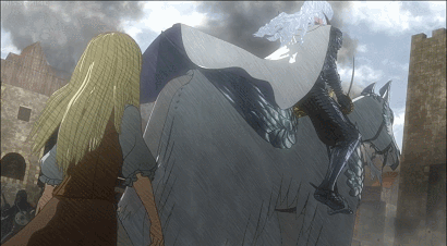 JF73Xqf.gif