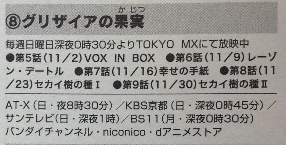 CWTyMYz.png