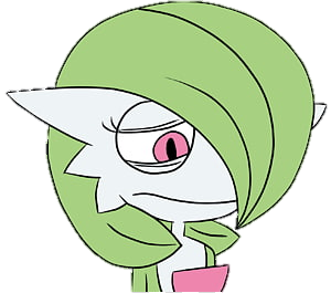 phhjdRd.png