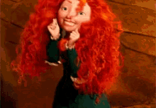 merida-brave.gif