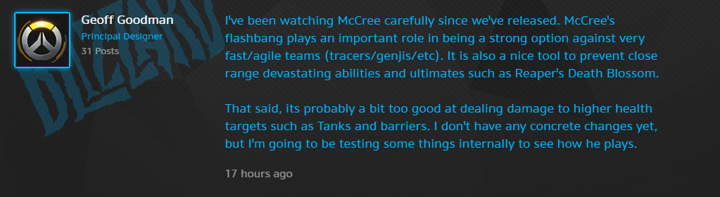 RPTYUfC.png