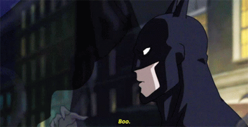 9oiklo9w3nz71.gif