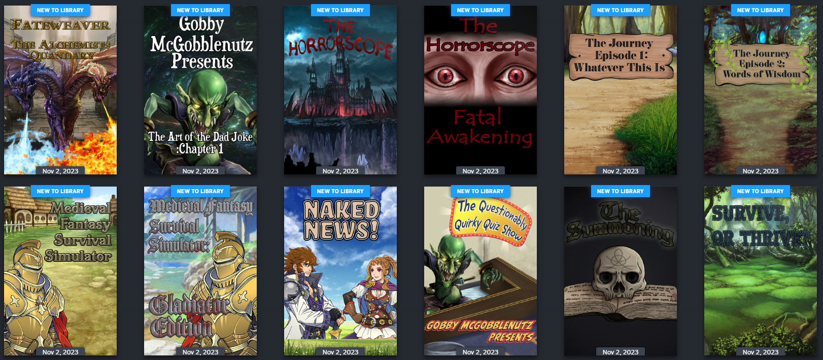 EQzsWjr.png