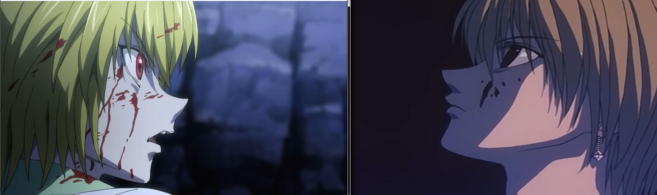 ut4Wf0i.png
