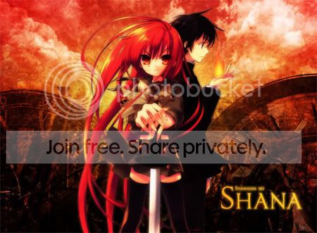 ShakugannoShana1.jpg