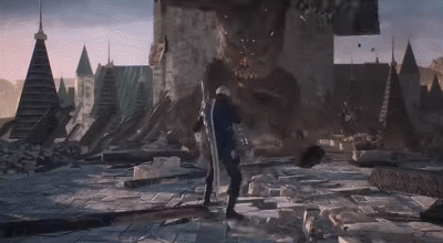 0Pe3zsf.gif