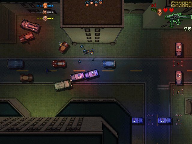 gta2-310.jpg