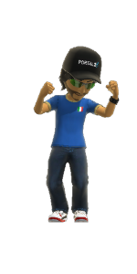 avatar-body.png