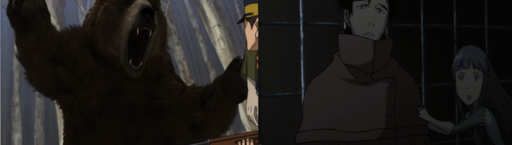 WG6PydV.png