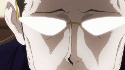 OL97UDp.gif