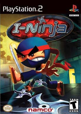 ininja.jpg