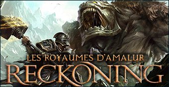 les-royaumes-d-amalur-reckoning-xbox-360-00a.jpg