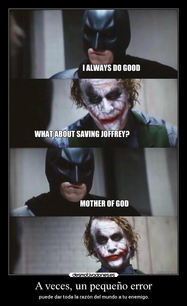 humor-theinmortals-desmotivaciones-6.jpg