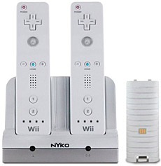 nyko-wii-charging.jpg