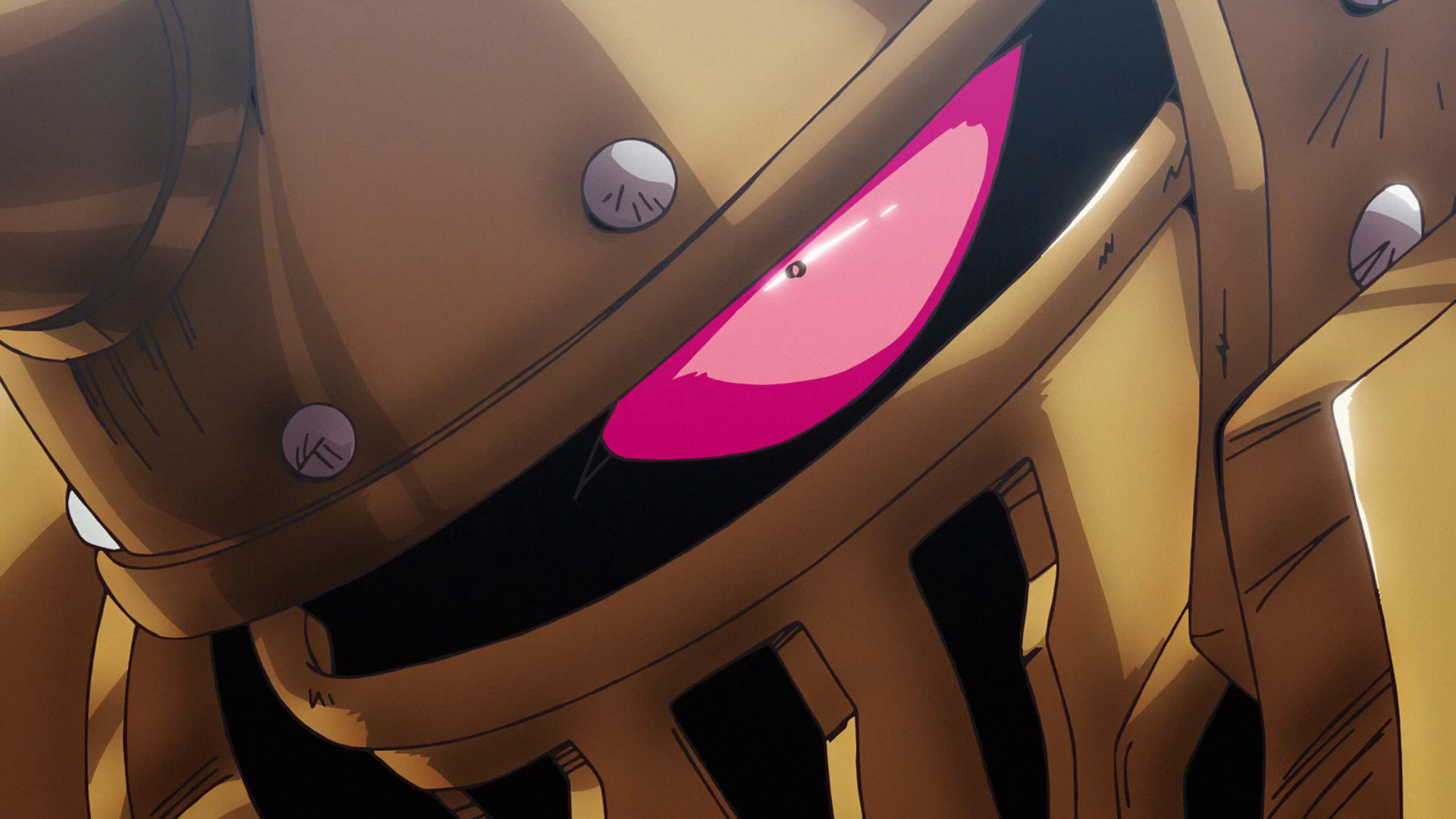 vlcsnap-2021-03-09-23h14m56s938.png