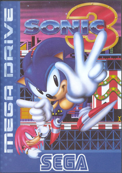 mdsonic3.jpg