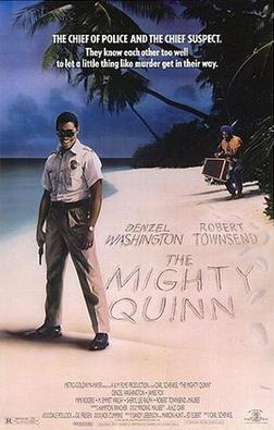 The_Mighty_Quinn.jpg