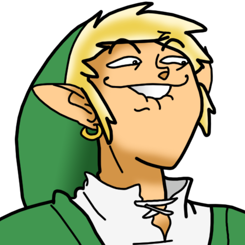 p_2383nw8ag0.png