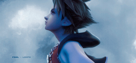 tumblr_n0mwq9uVWp1trxjq2o1_500.gif