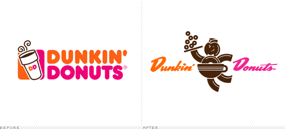 01_dunkin_donuts_logo.gif