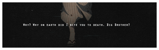 tumblr_pqzuakcjsx1tbp5fpo6_540.gif