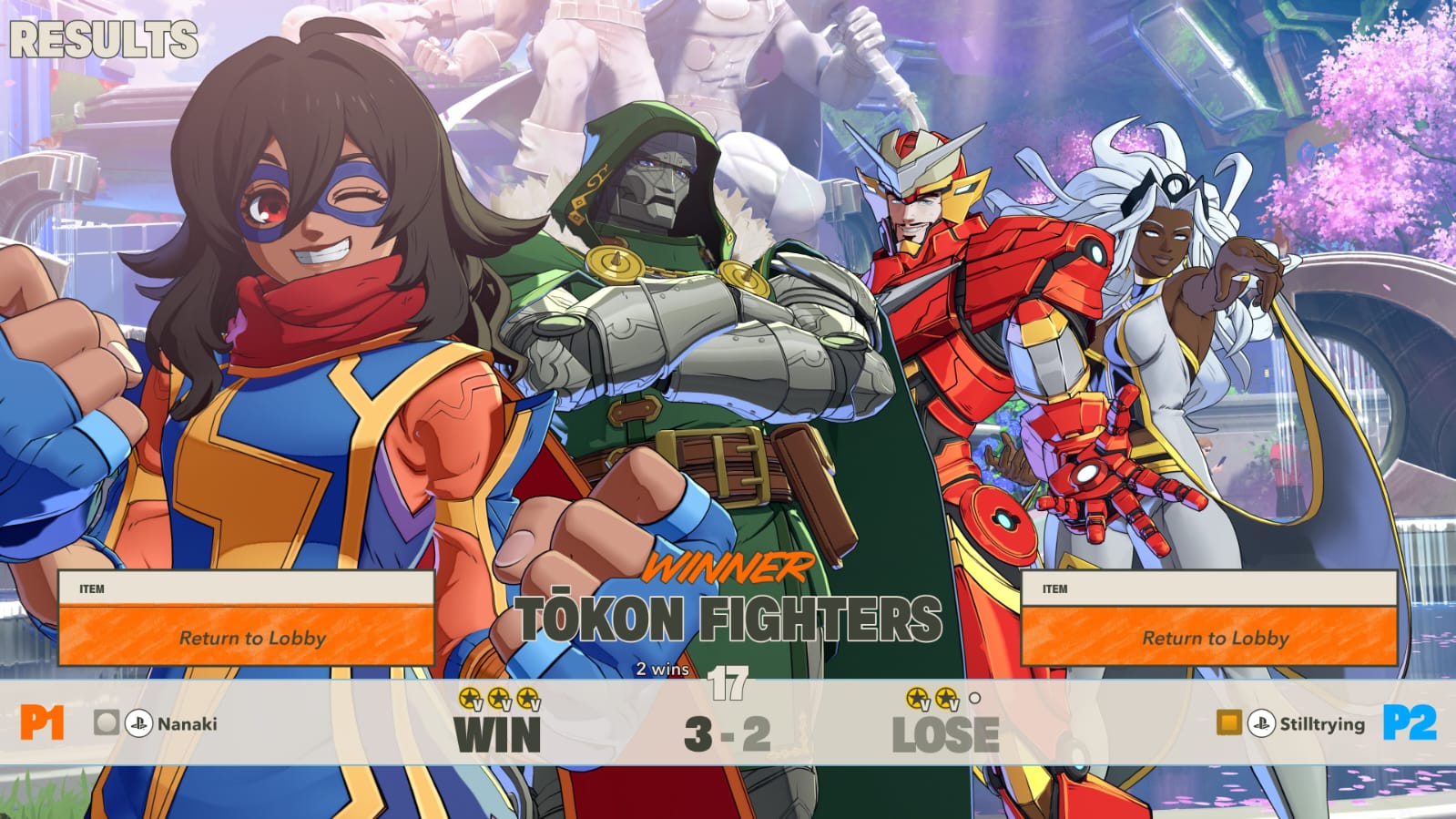 pq5wKtR.jpeg