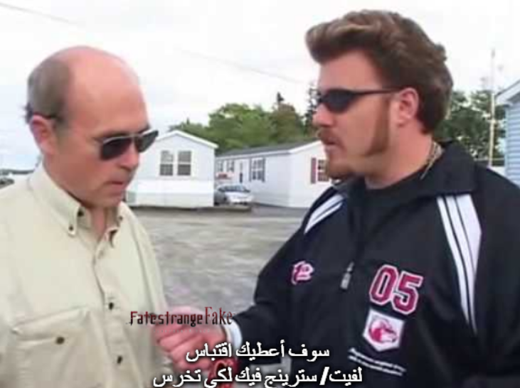 LFXXemL.png