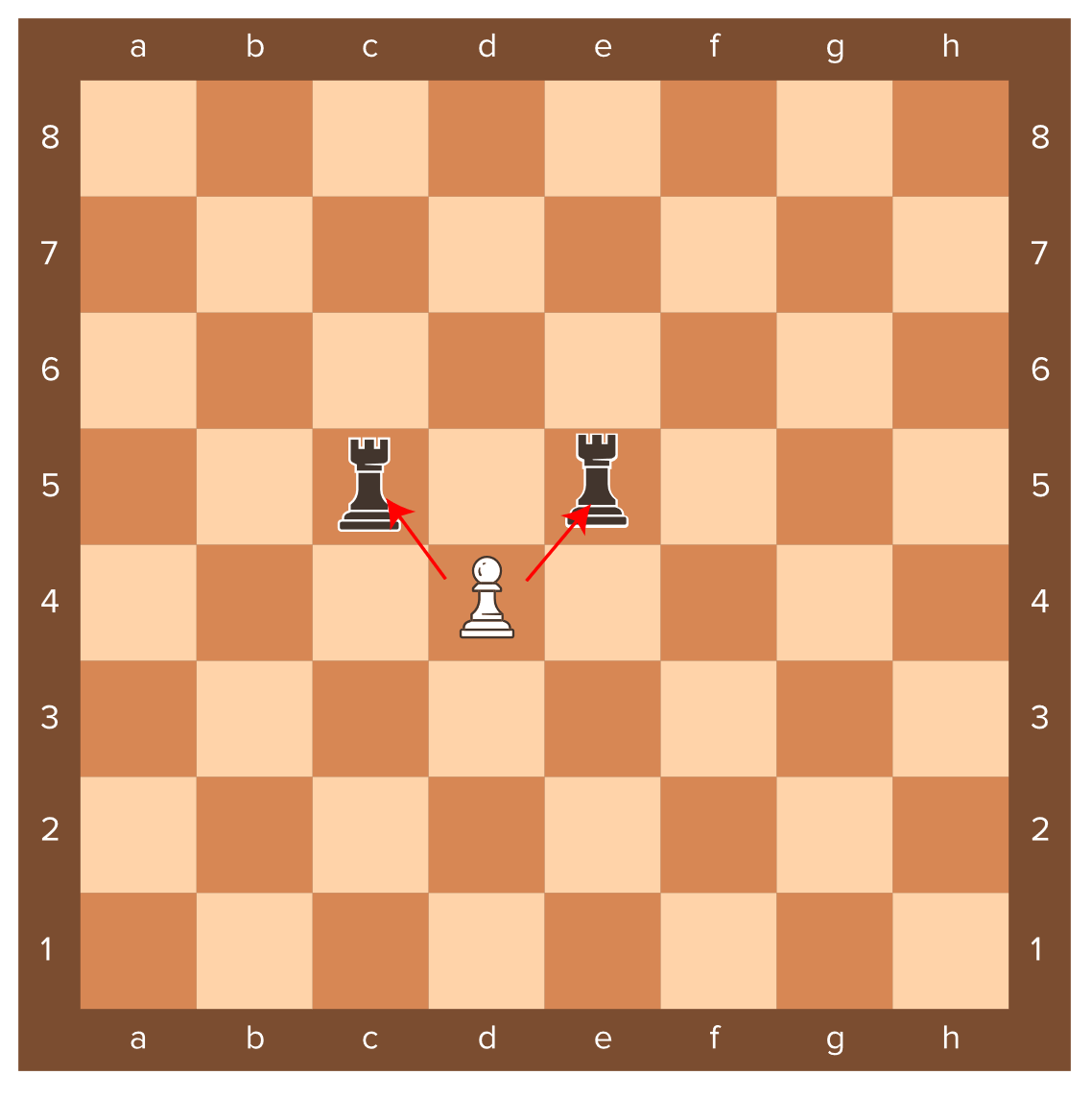 1kasOFC.png
