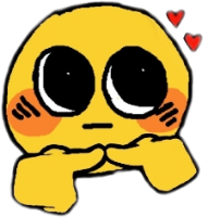 3935-shylovecursedemoji.png