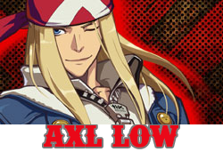 1x7LSUH.png