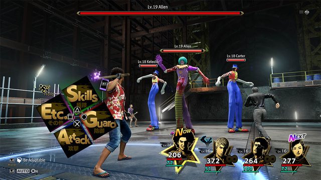 8vlei5xl.png