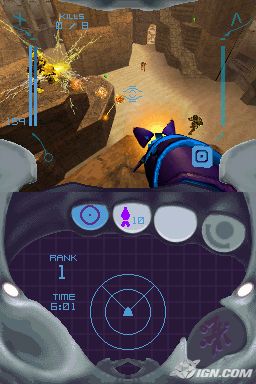 metroid-prime-hunters-20060203055653864.jpg
