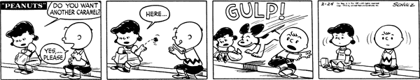 nyuTuG0.png
