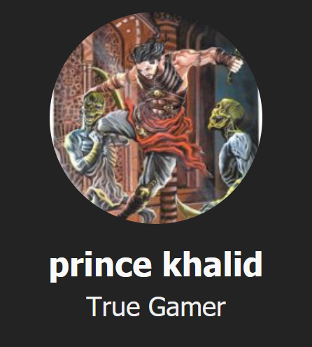 CXQJYQN.png