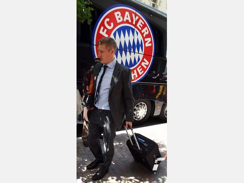 1430401424-bayern-rueckspiel-real-madrid.9.jpg