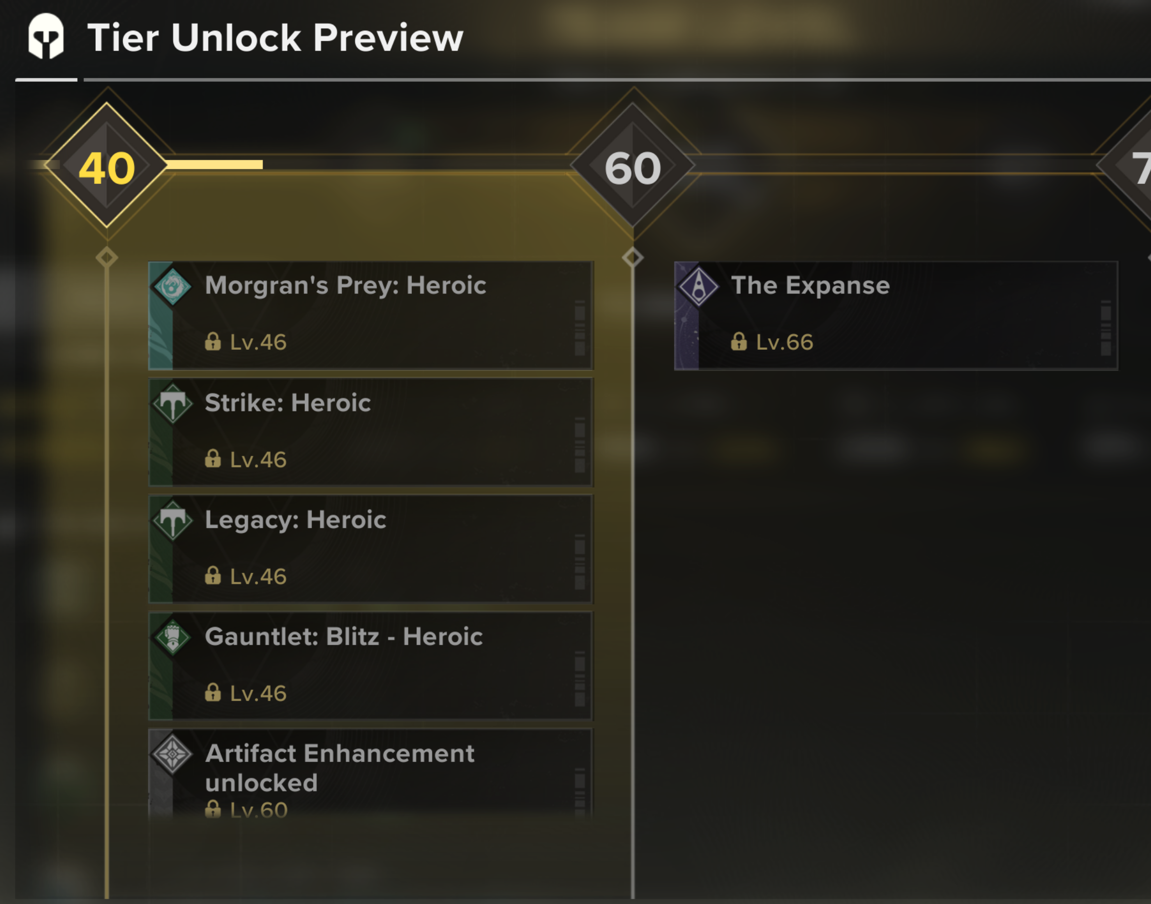 1k52C6w.png