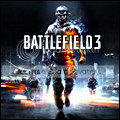 BF3Av1.png