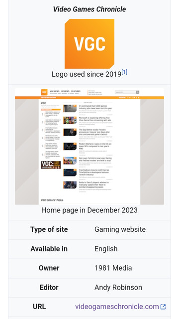 Screenshot-2024-05-29-18-34-00-89-40deb401b9ffe8e1df2f1cc5ba480b12.jpg