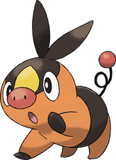 mmZut.png
