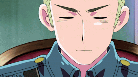 1jmGXSJ.gif