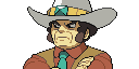 VSClay.png